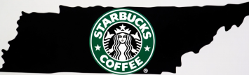Tennessee Starbucks.png